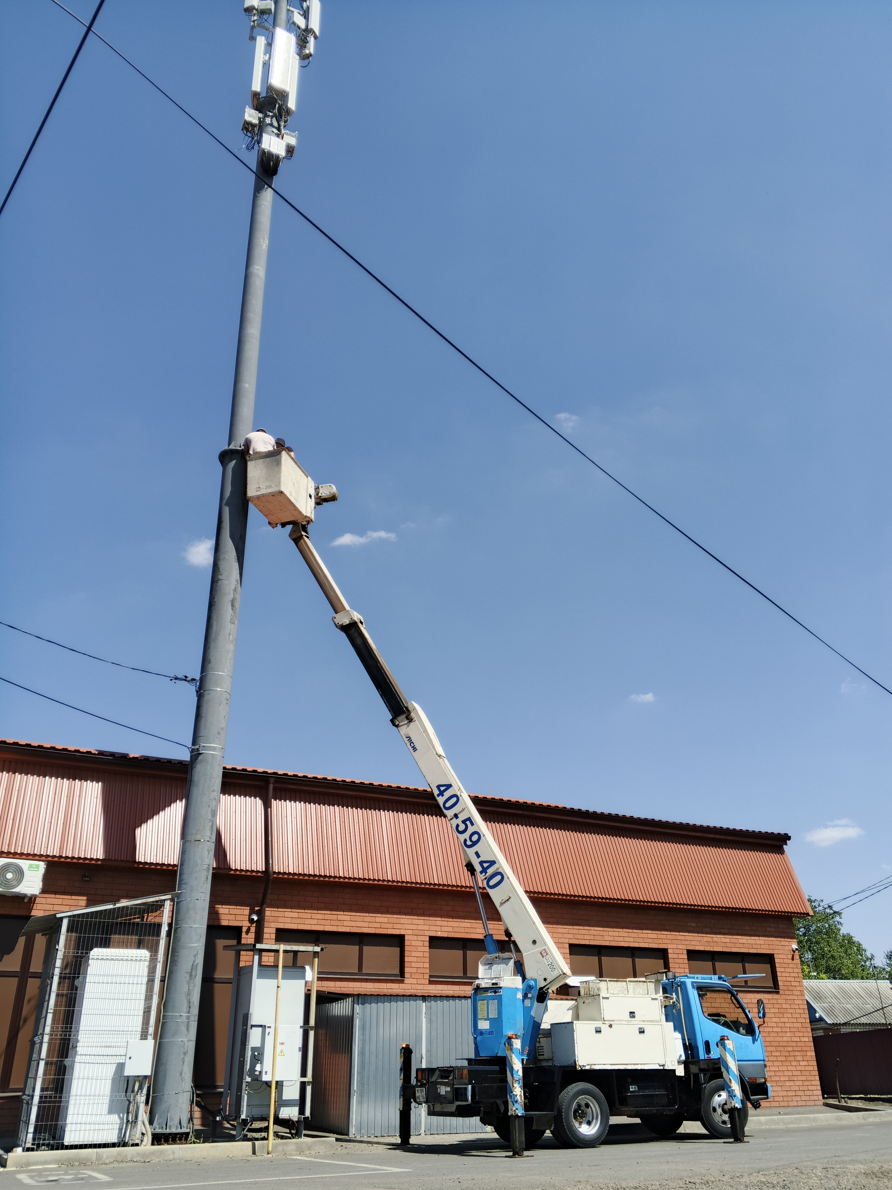 Изображение 3