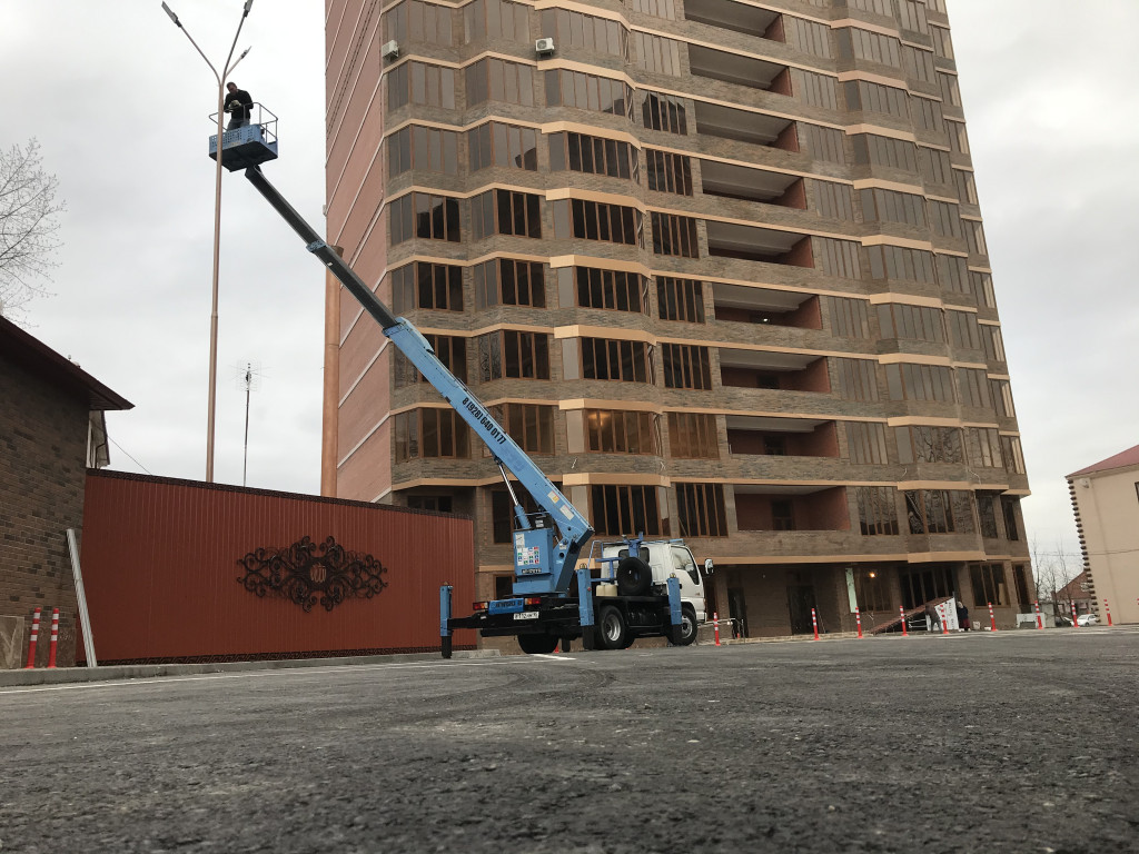 Изображение 4