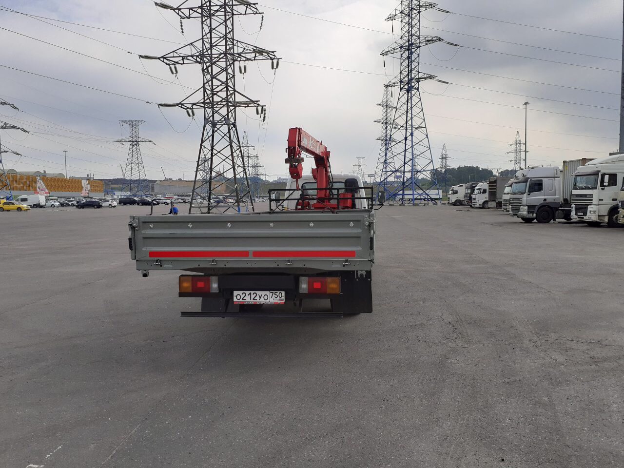 Изображение 4