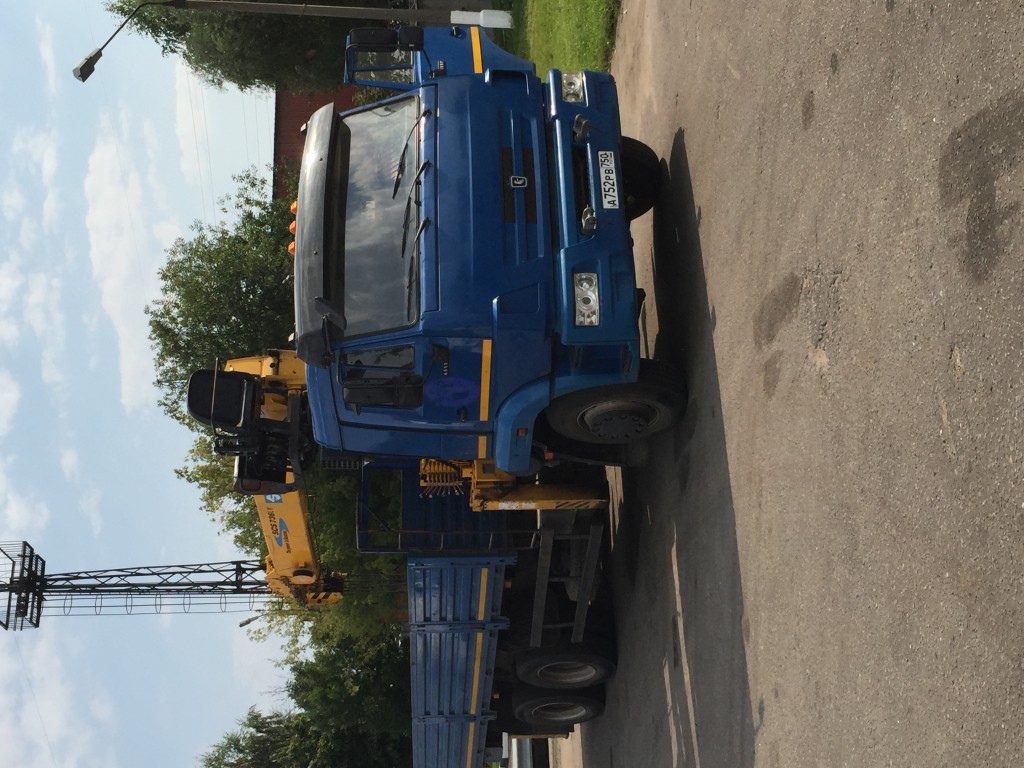 Манипулятор  от собственника Артём