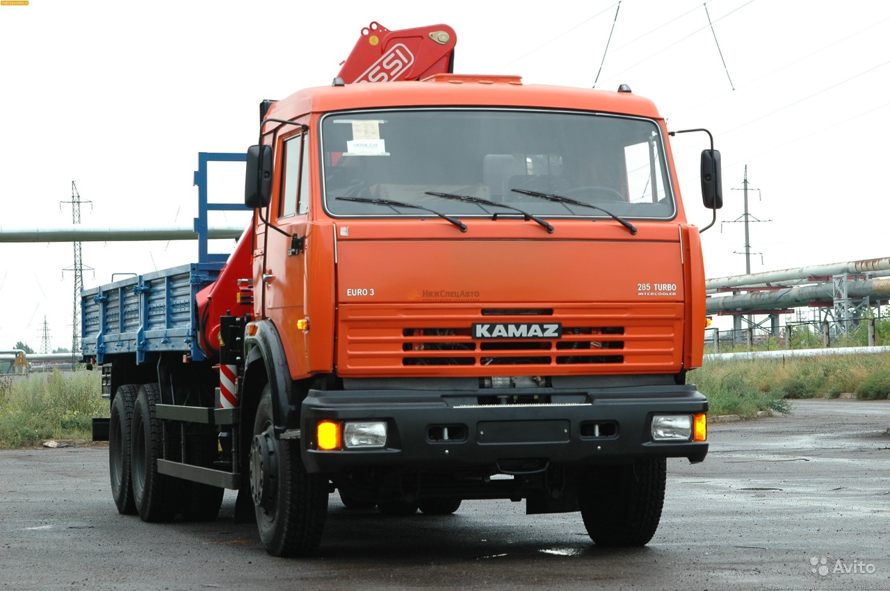Грузоперевозки камаз борт манипулятор 24 часа