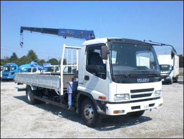 Сдам в аренду манипулятор