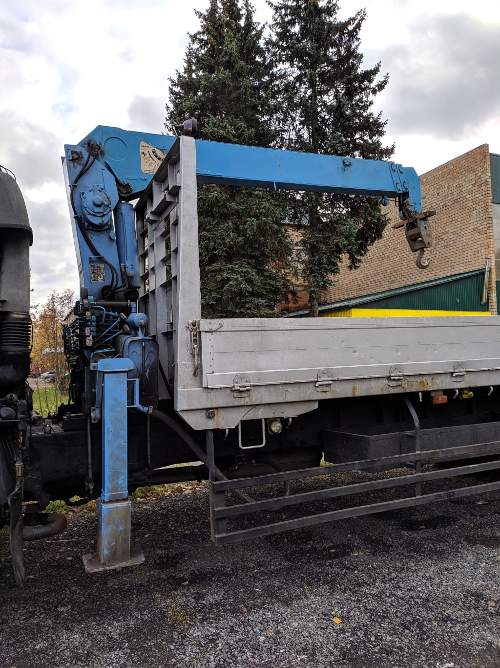 Изображение 2