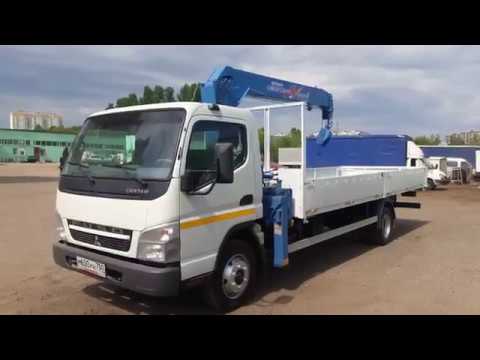 Услуги манипулятора. Погрузка, доставка, перевозка