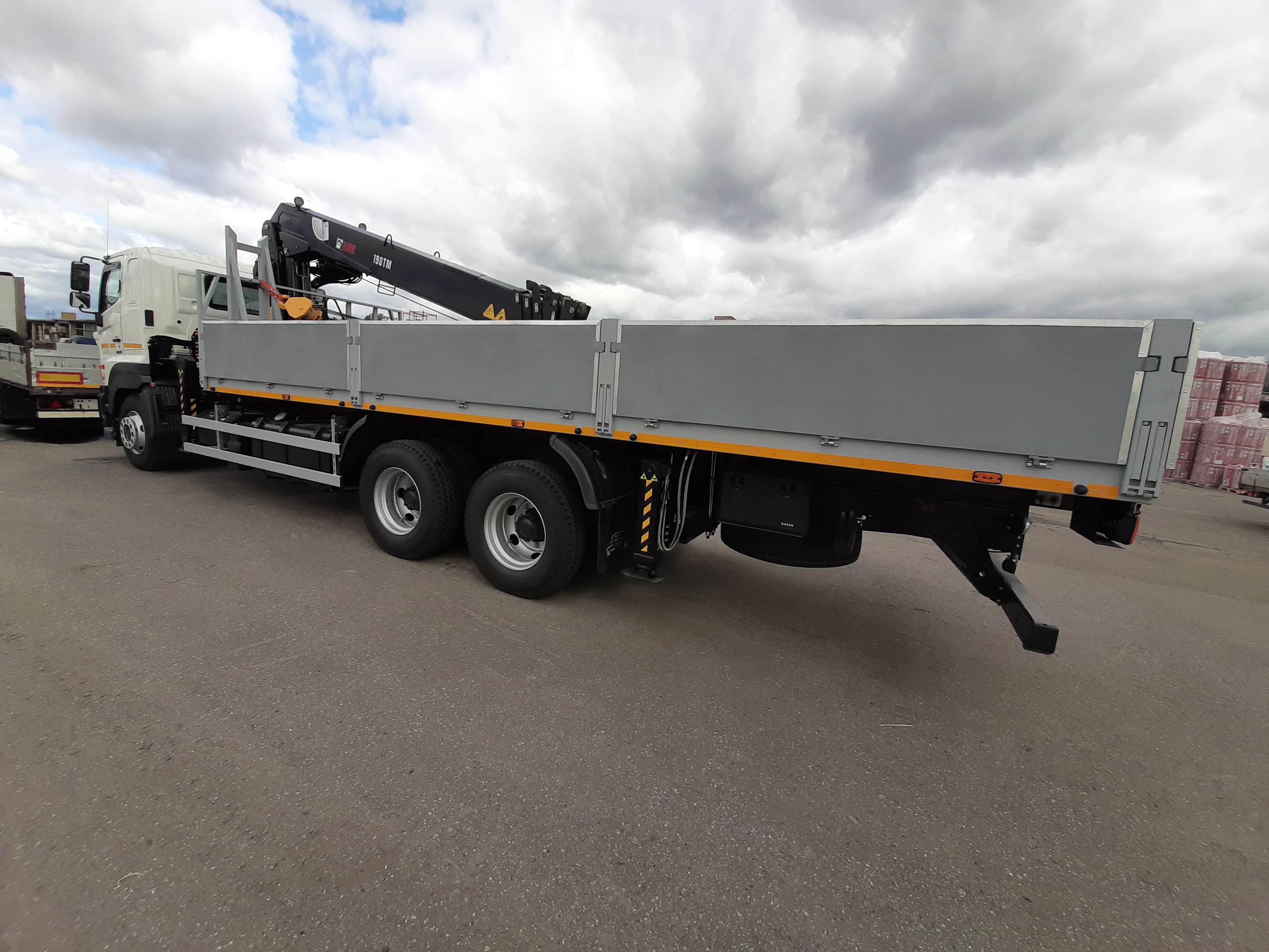 Изображение 2