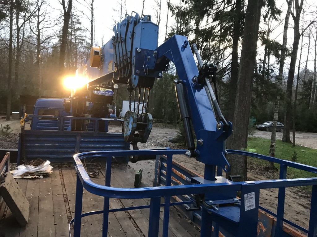 Изображение 3