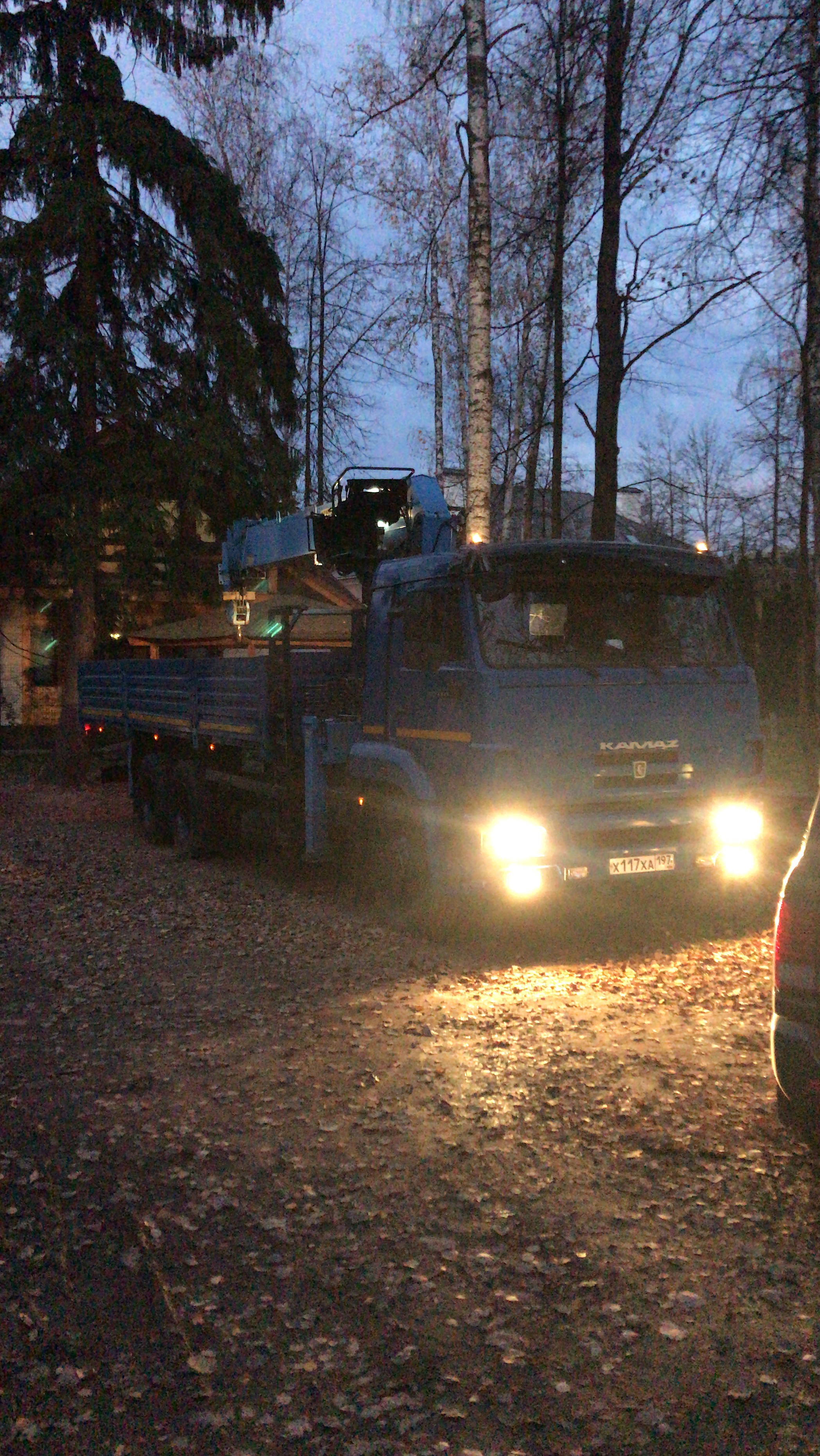 Изображение 4