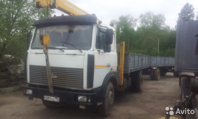 Услуги Крана манипулятора. Воскресенск, Коломна, Бронницы