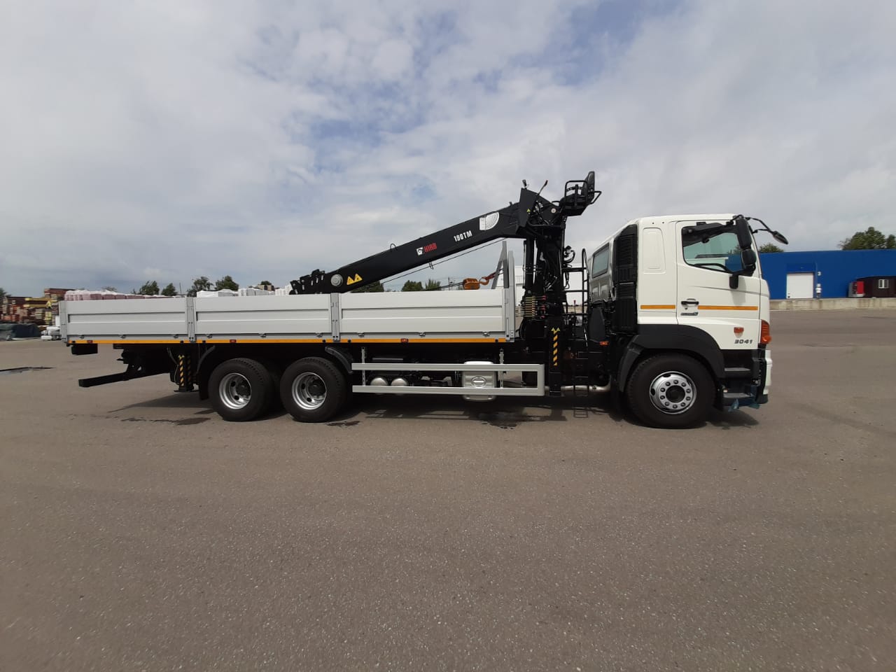 Изображение 2