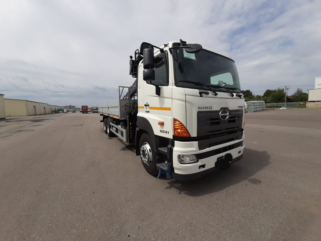 Изображение 3