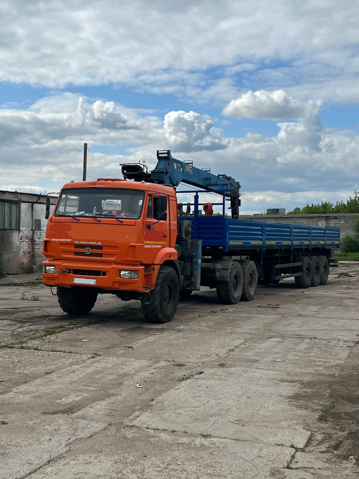 Изображение 3