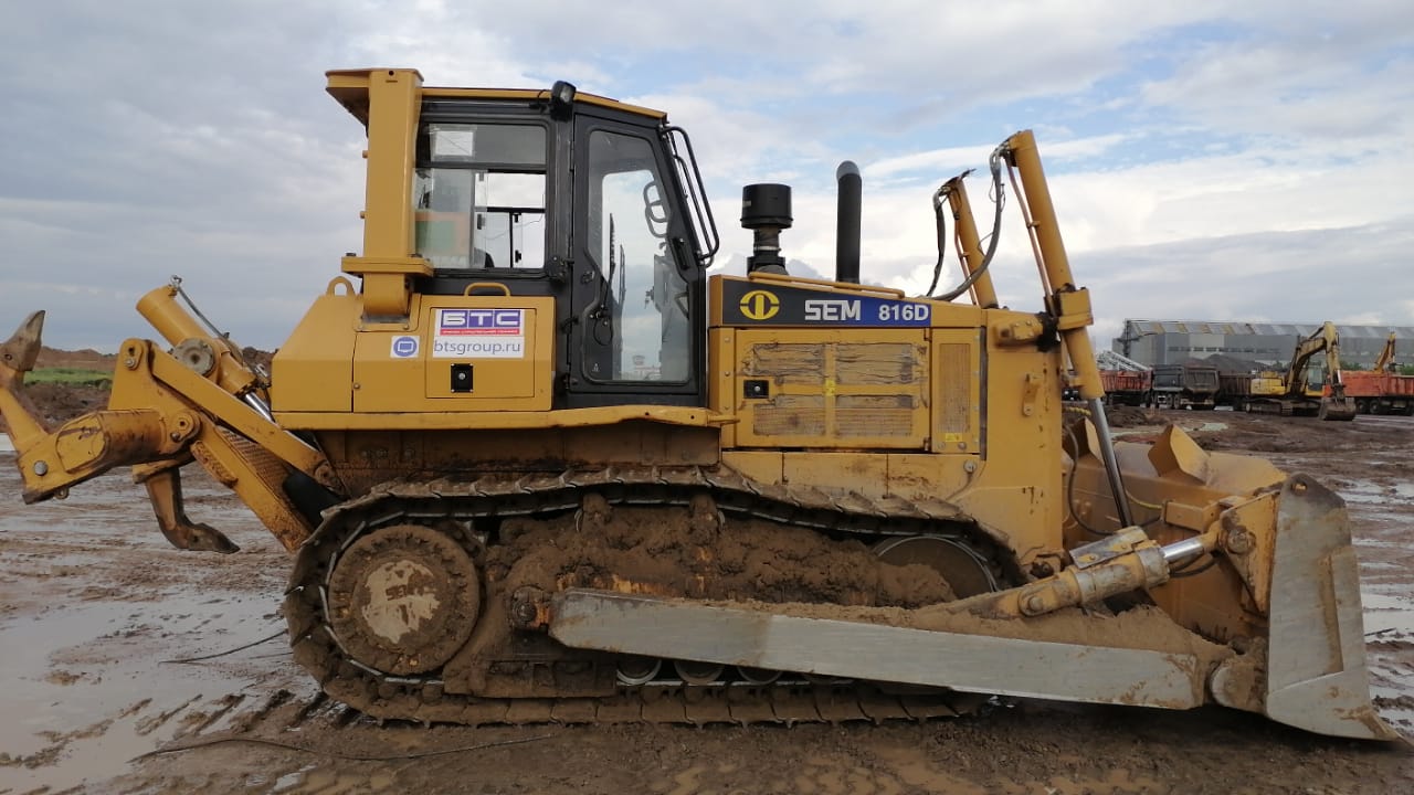 БИЗНЕСТРАНССТРОЙ от собственника БИЗНЕСТРАНССТРОЙ