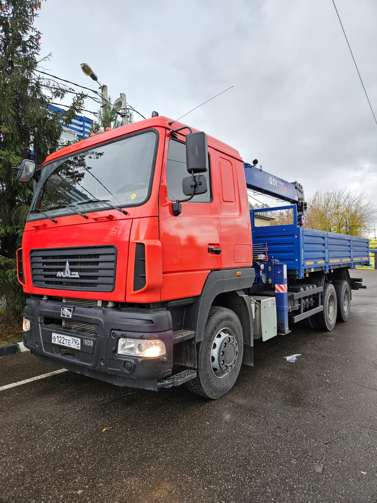 Изображение 2