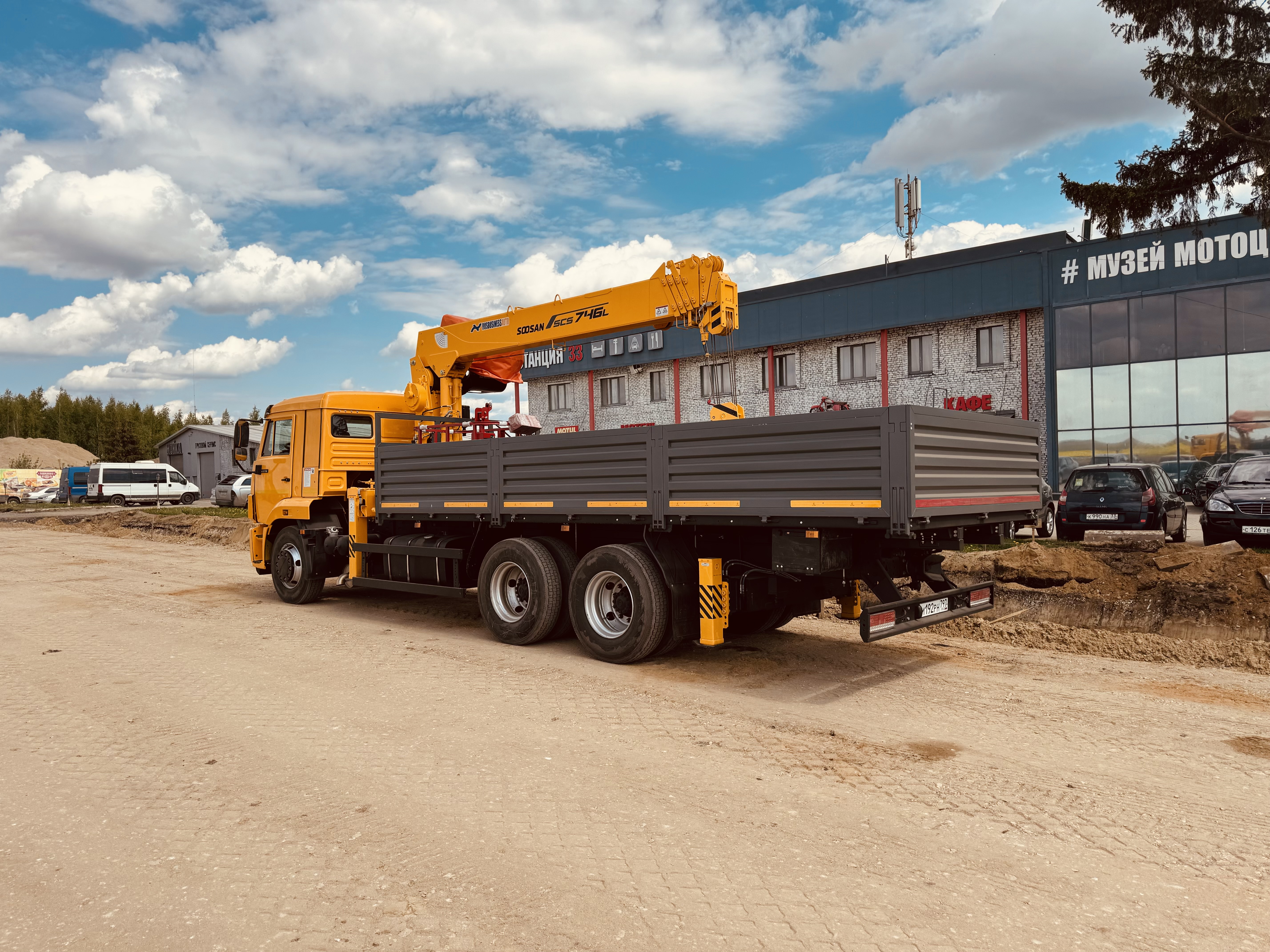 Изображение 3