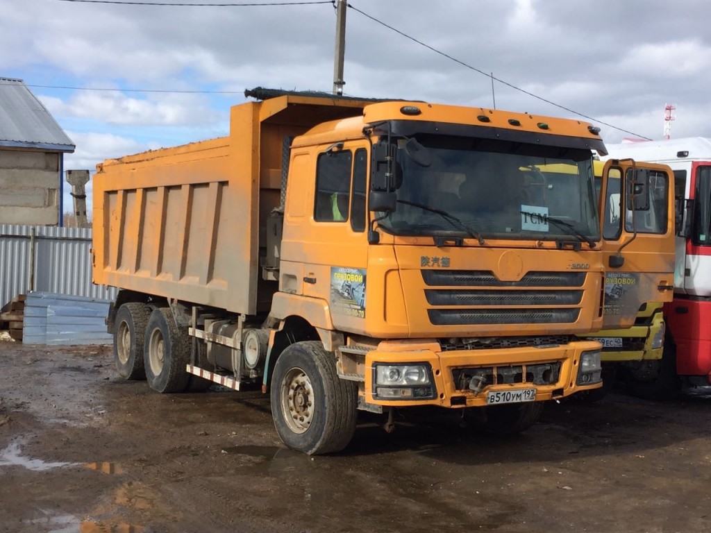 Песок щебень чернозём