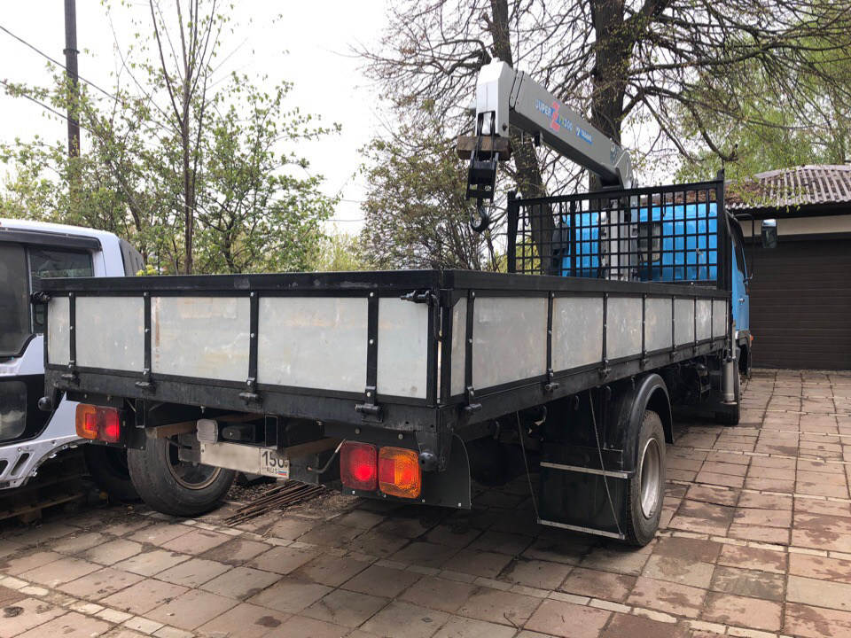 Изображение 2