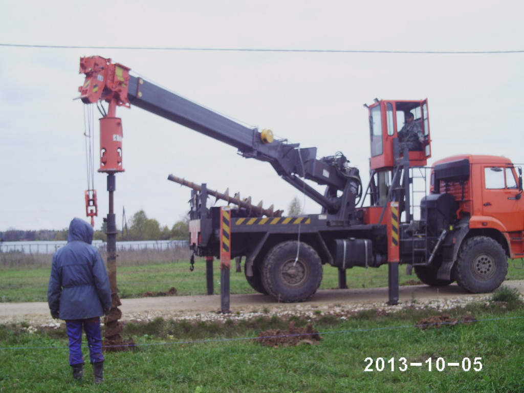 Изображение 3