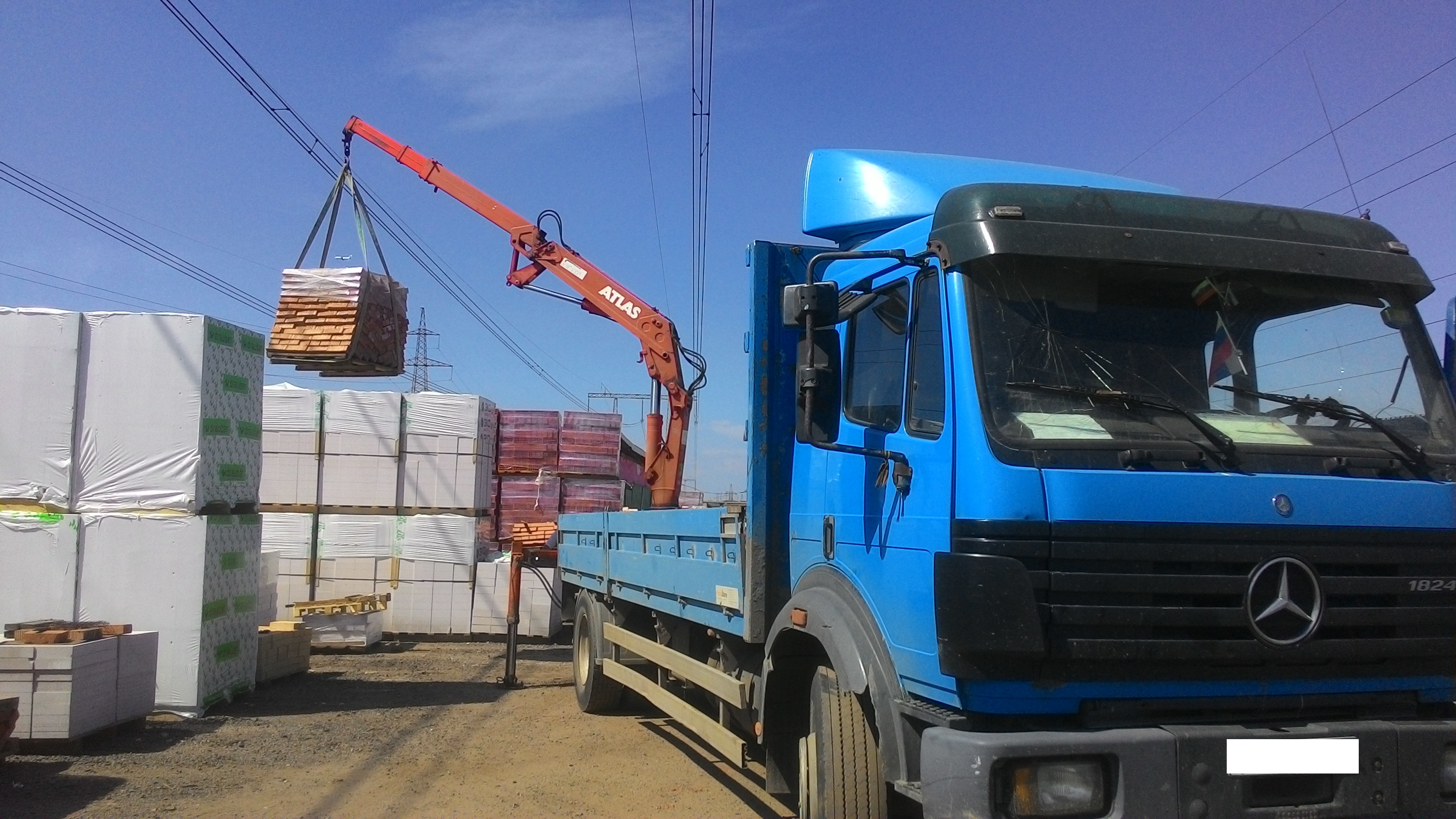 Изображение 4