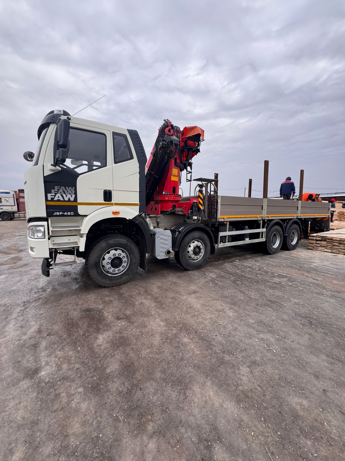 Изображение 2