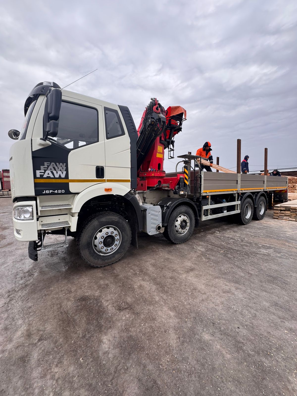 Изображение 4