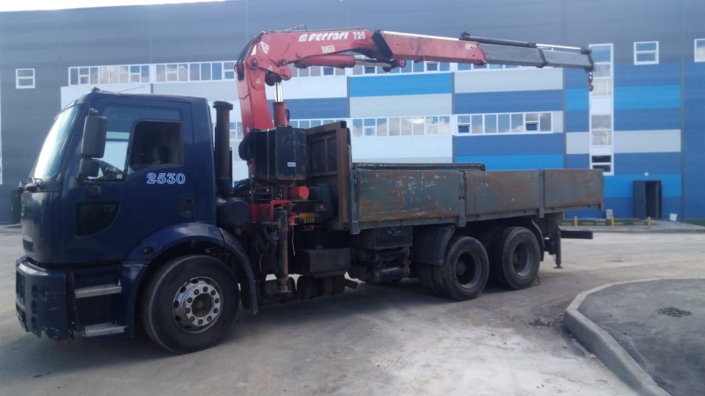 Изображение 3