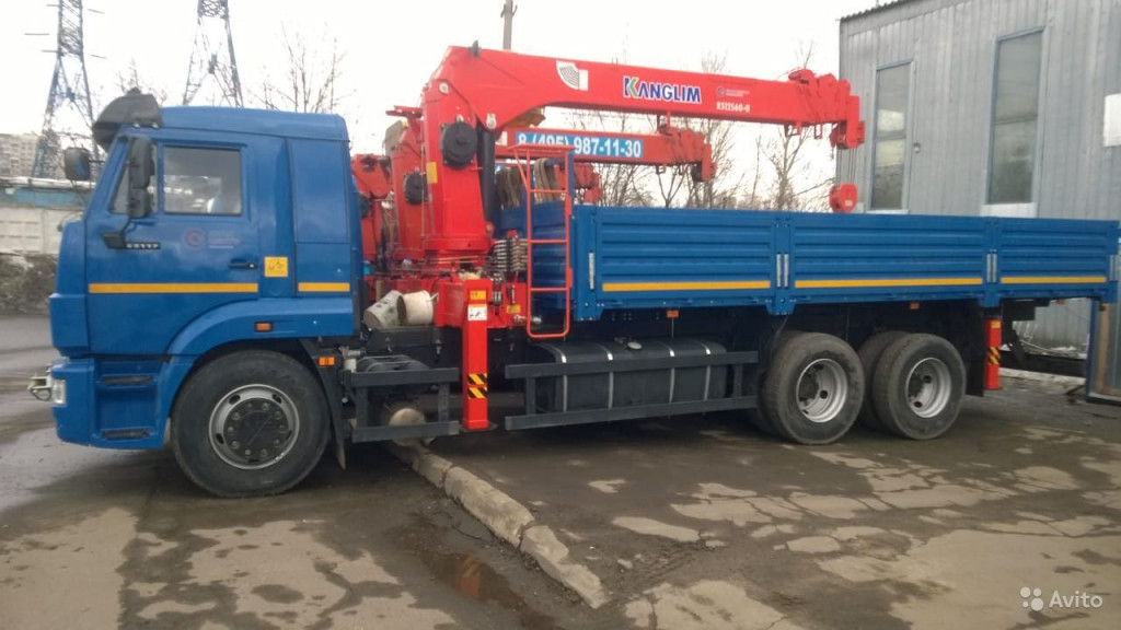 Изображение 3