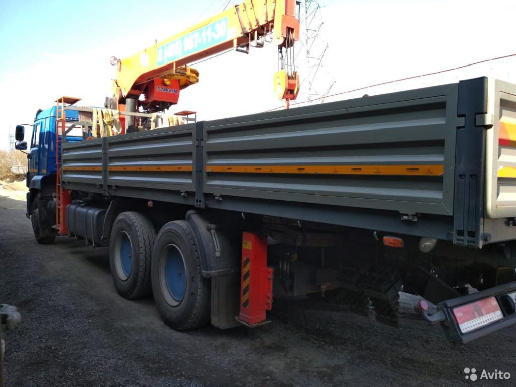 Изображение 4