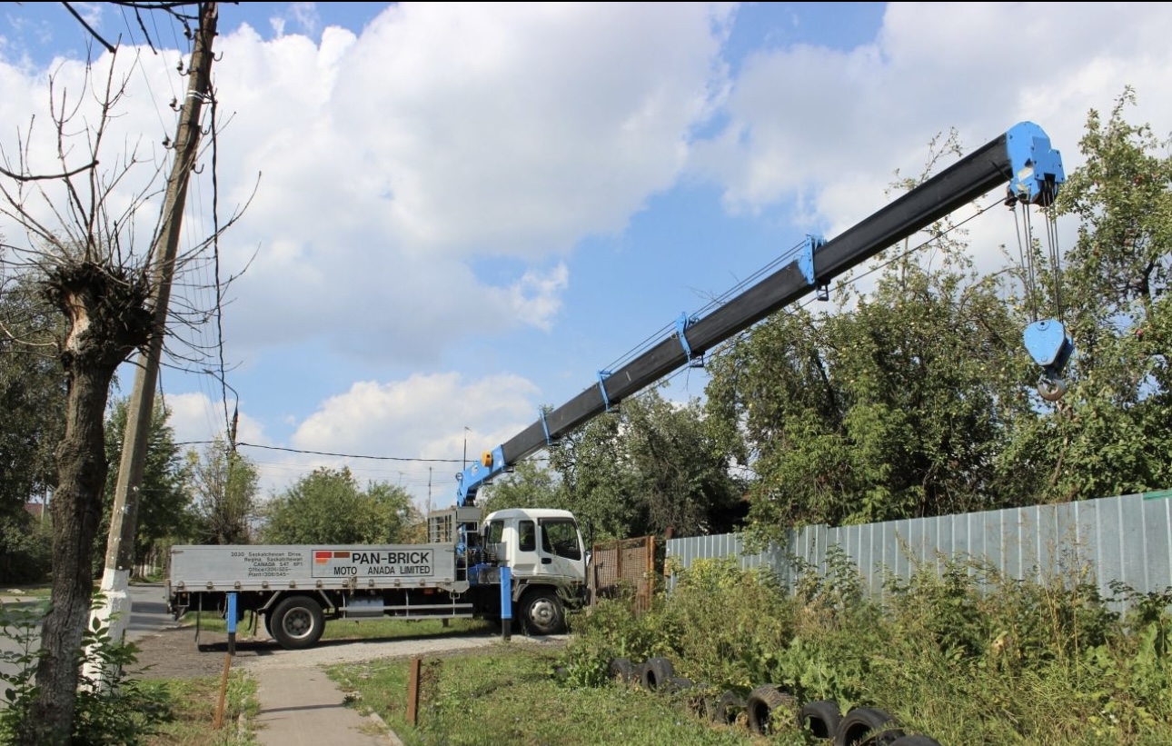 Изображение 4