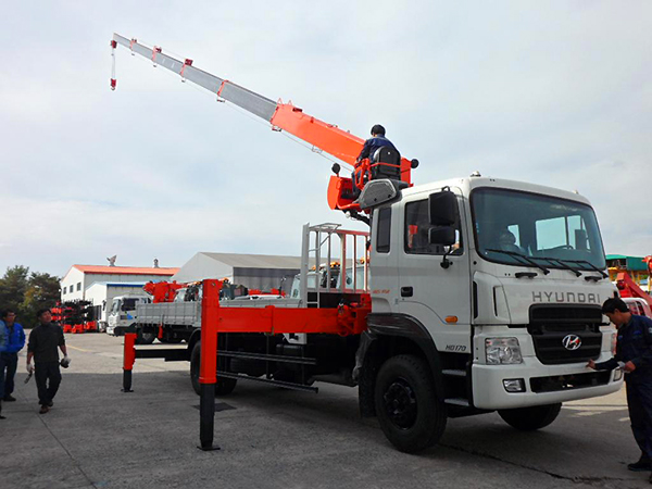 Манипулятор от собственника Александр