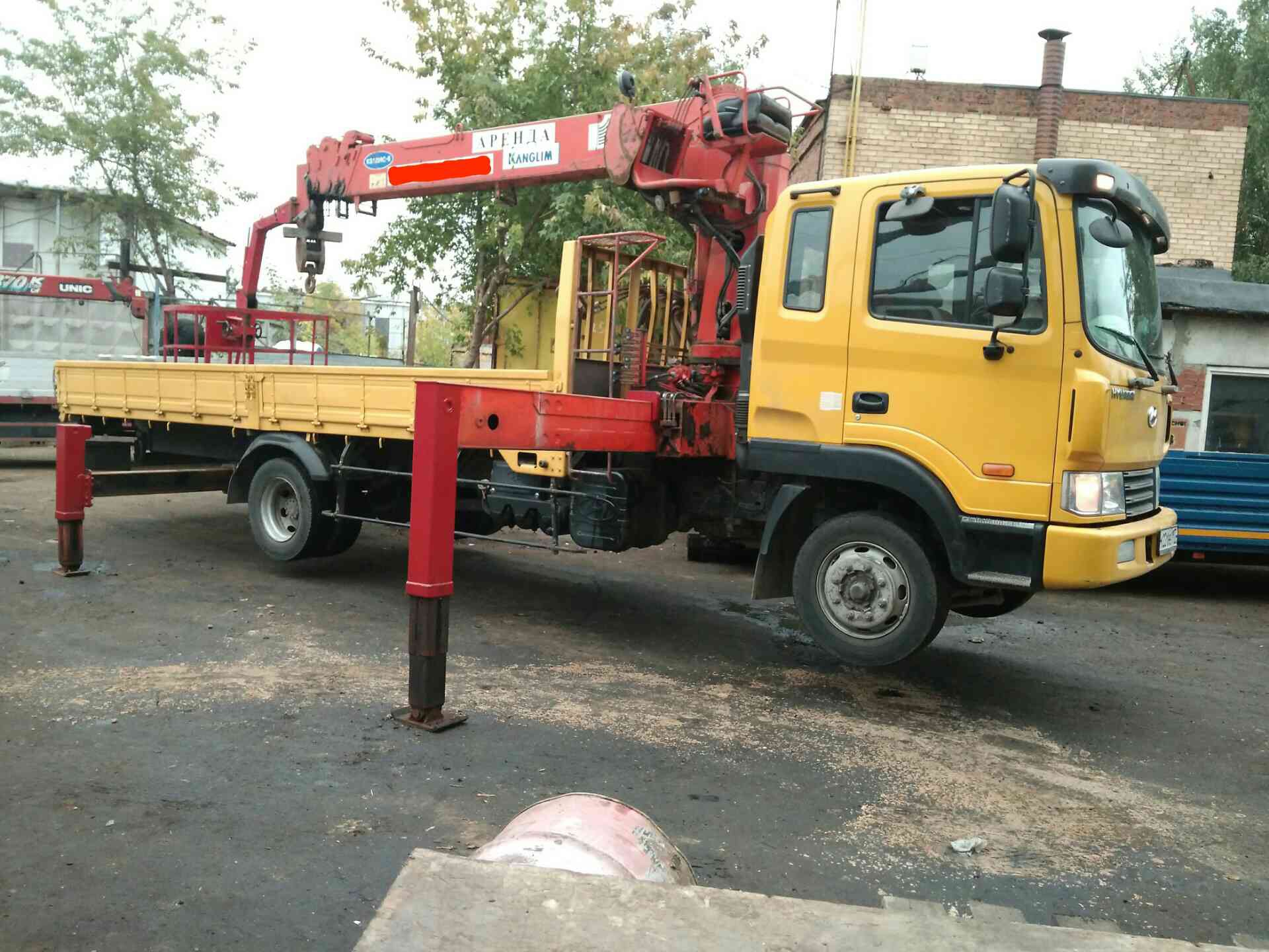 Изображение 2