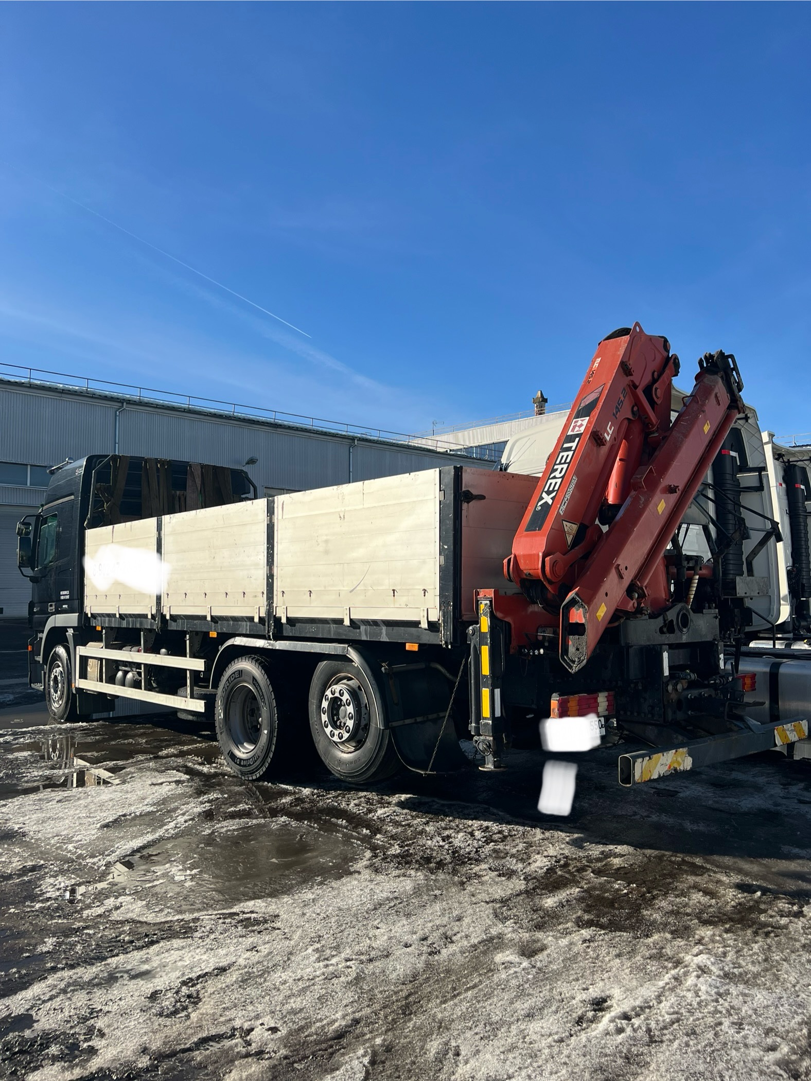 Изображение 2