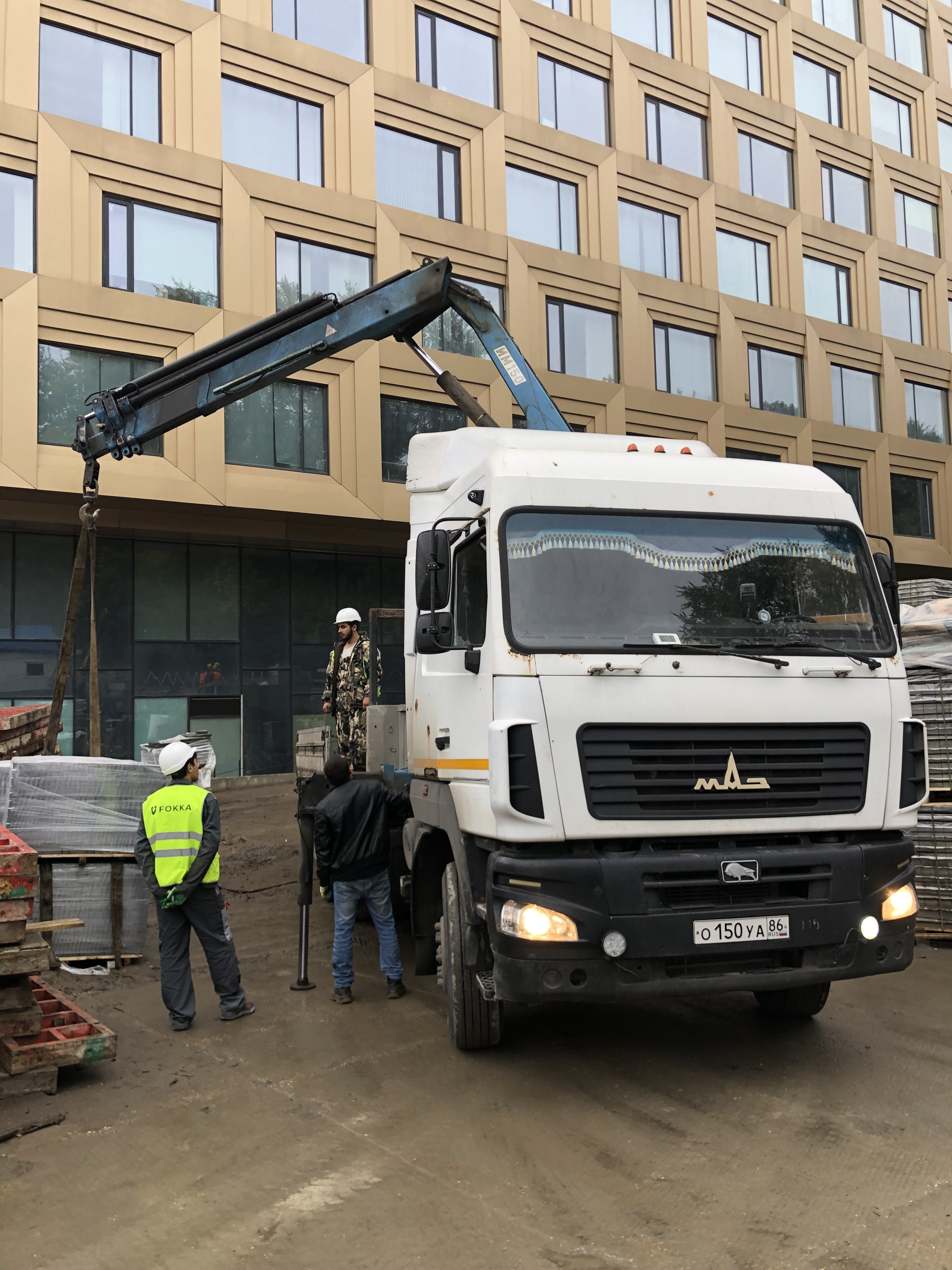 Изображение 2