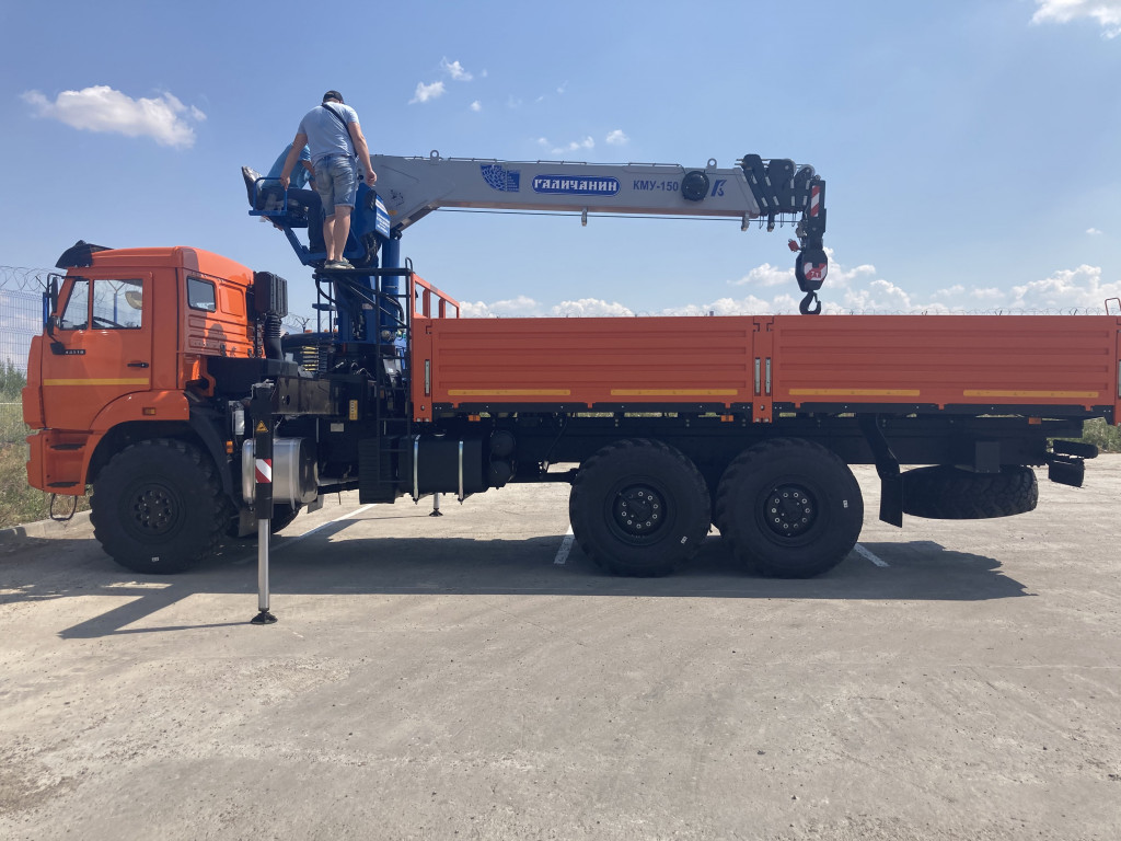 Изображение 4