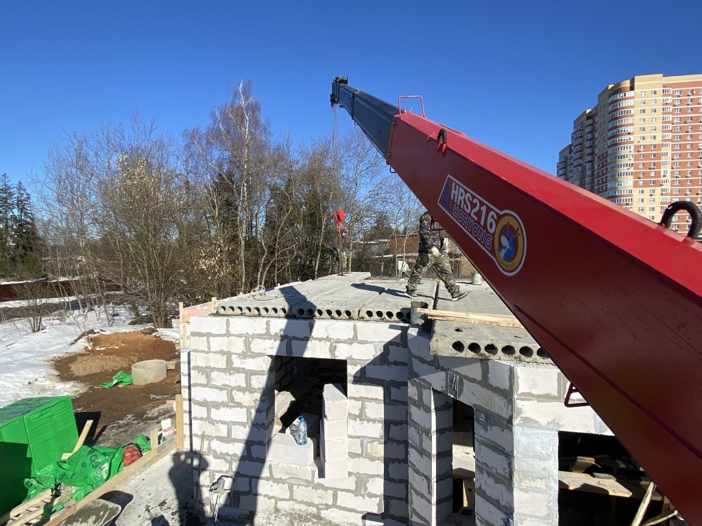 Изображение 2