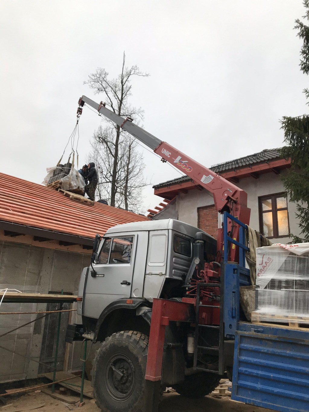 Изображение 4