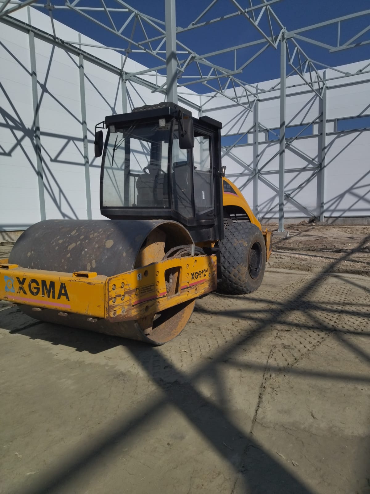 Изображение 2