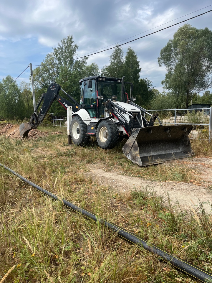 Изображение 4