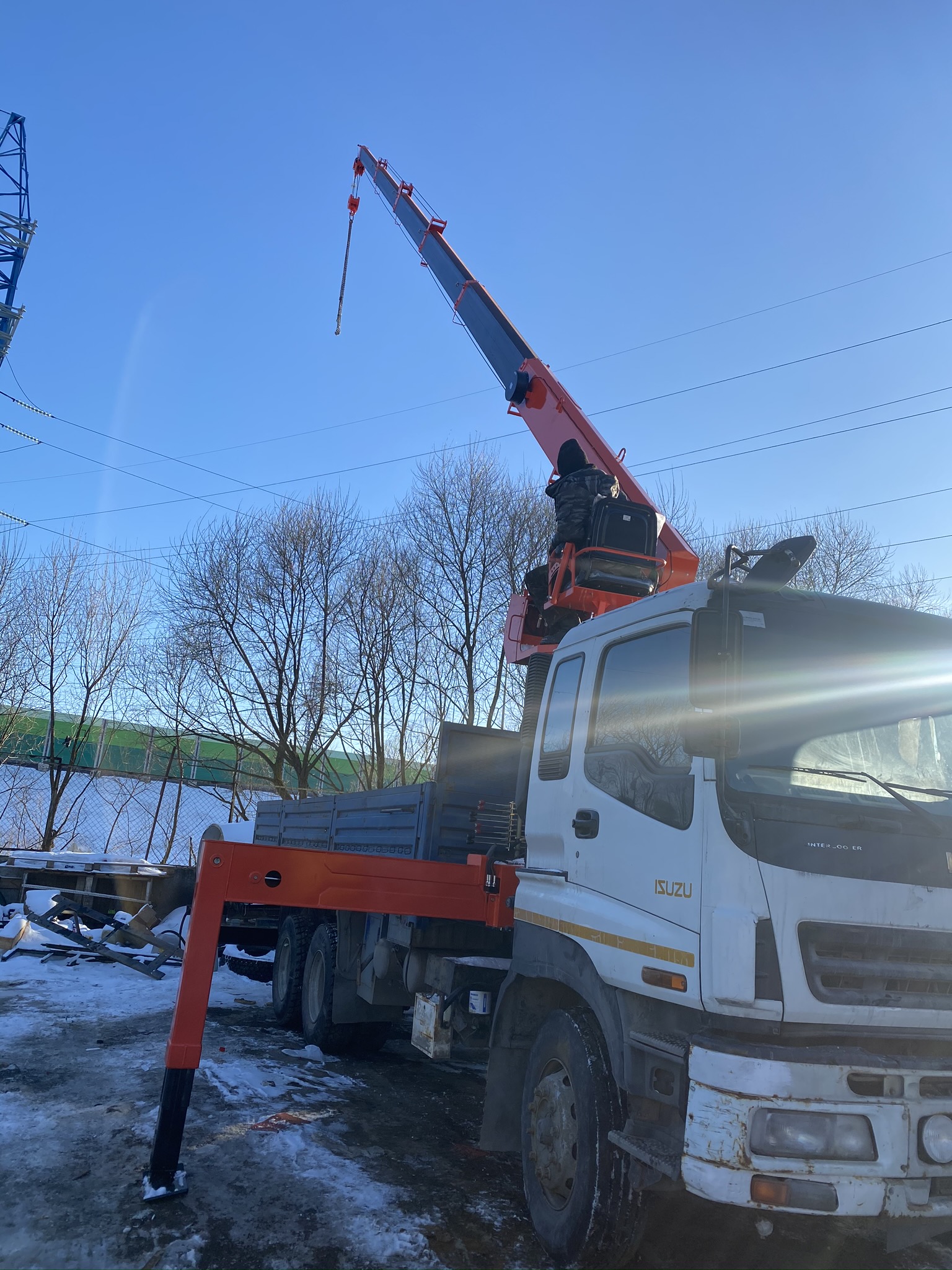 Изображение 3