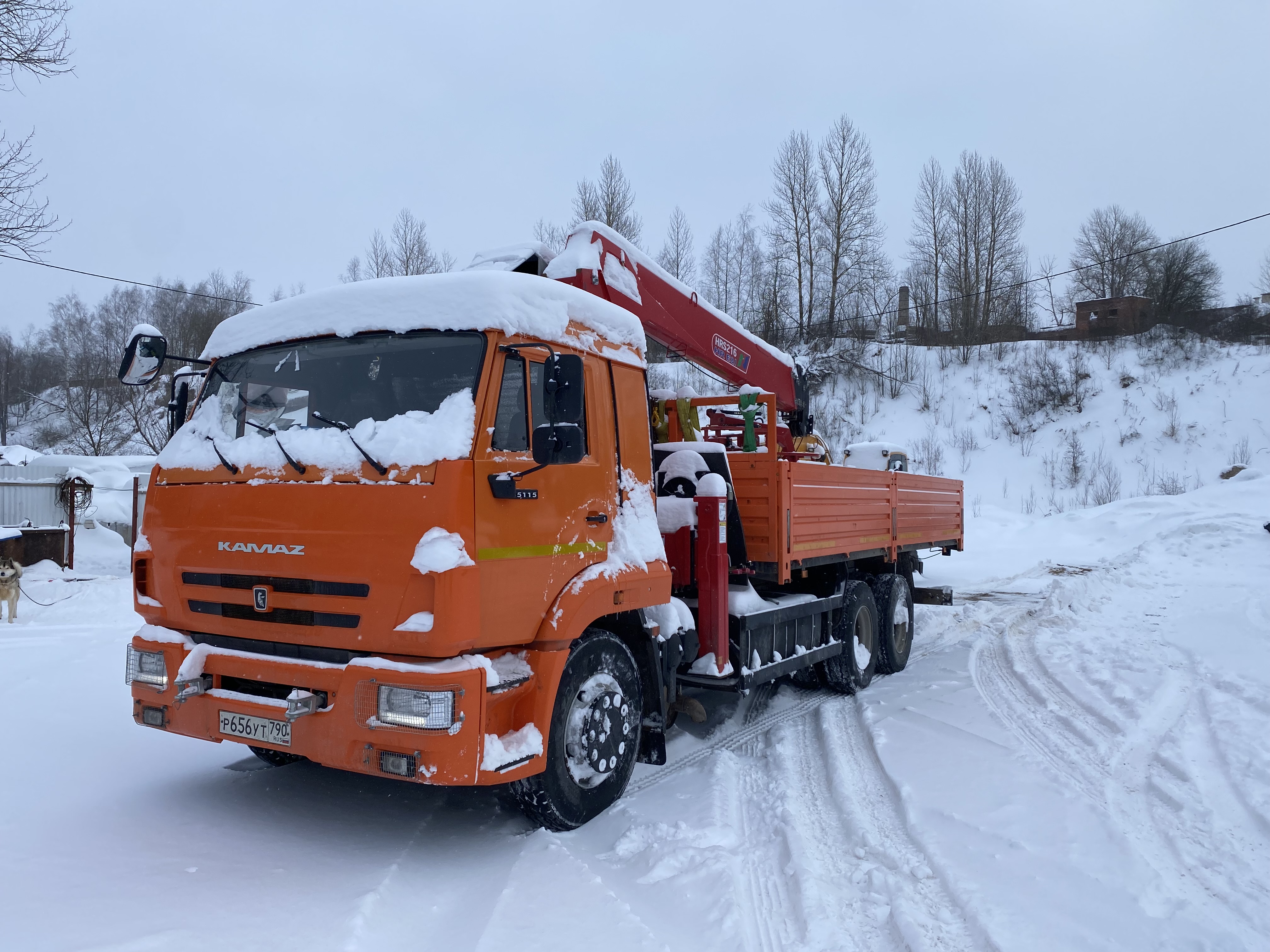 Изображение 2