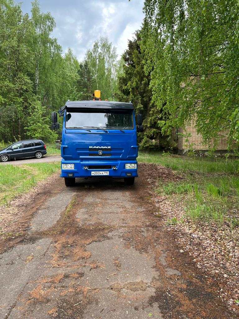 Изображение 2