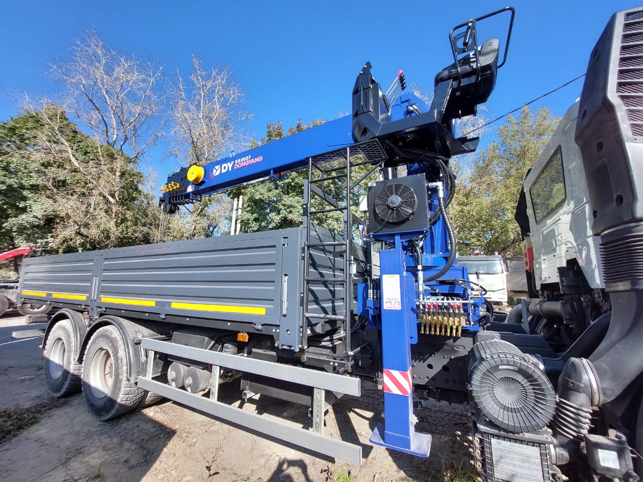 Изображение 2