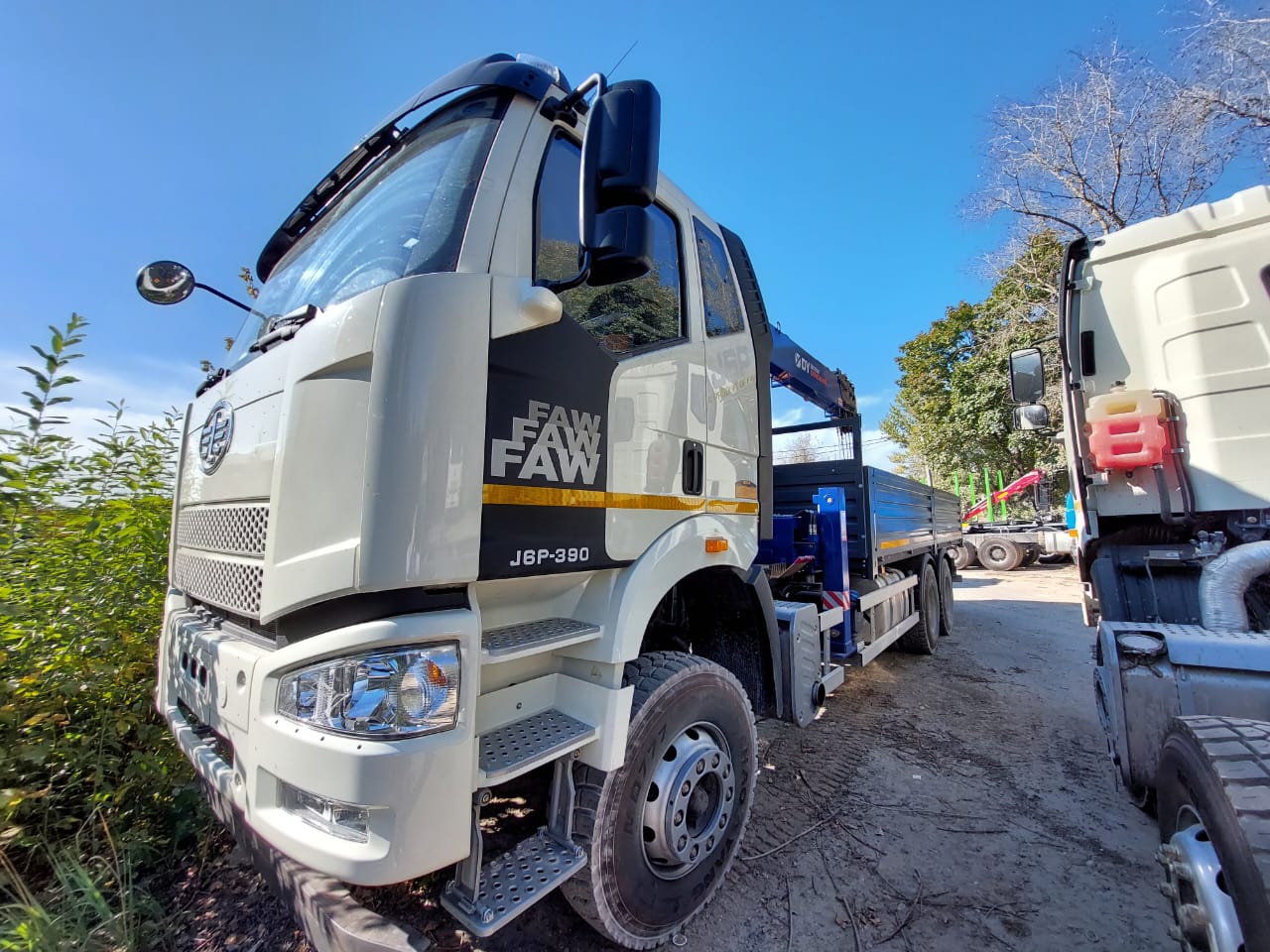 Изображение 3