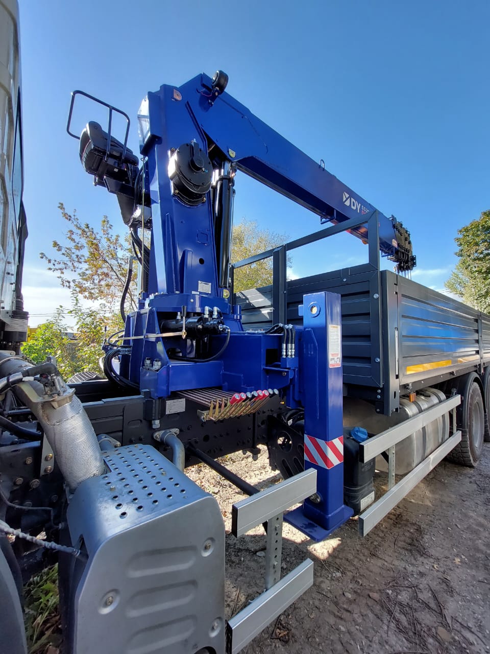 Изображение 4