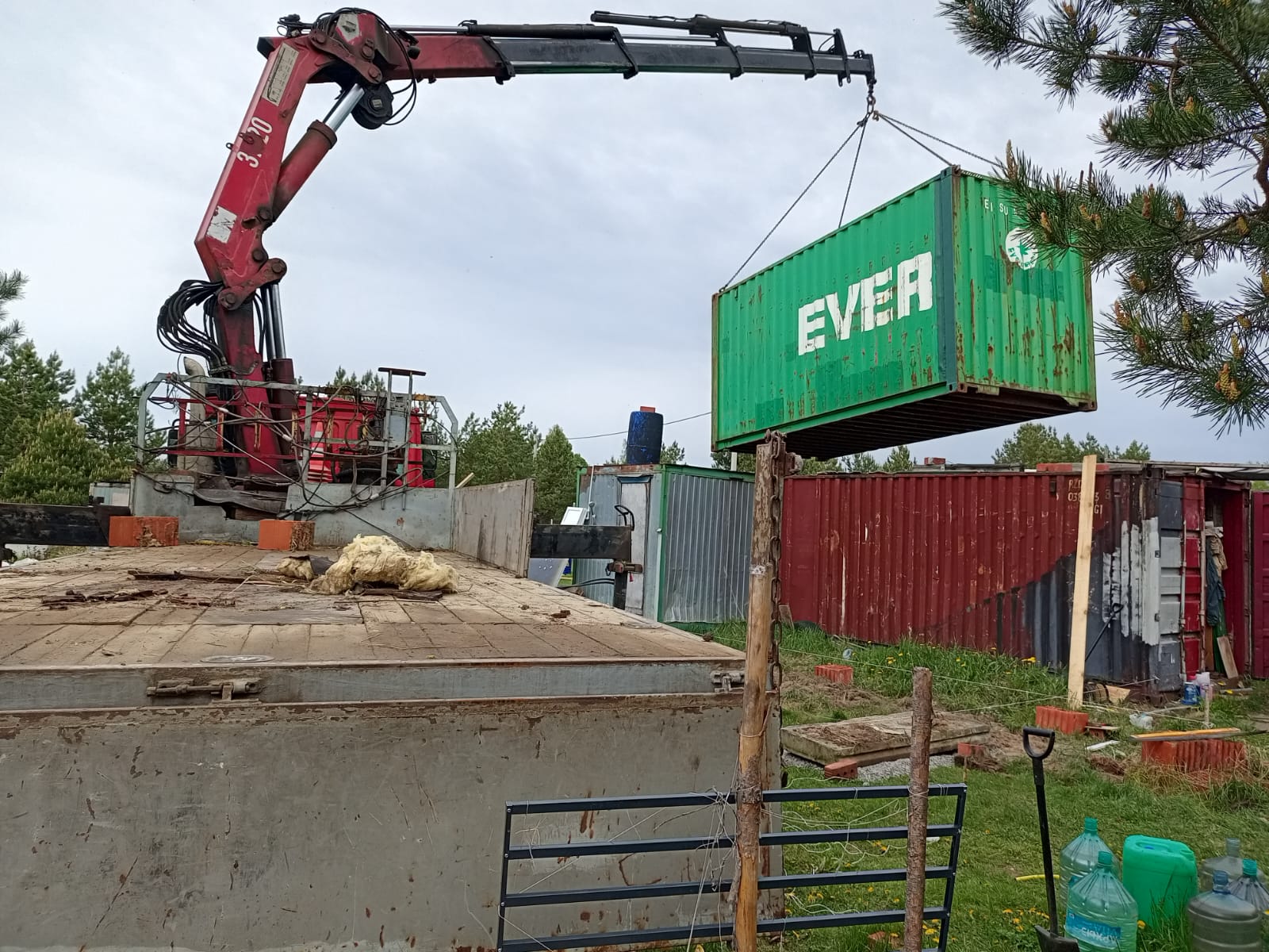 Изображение 3