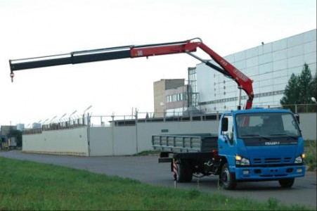 Изображение 2