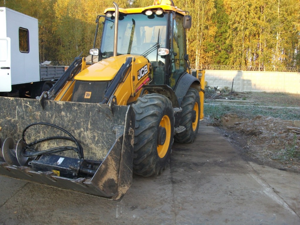 Изображение 4