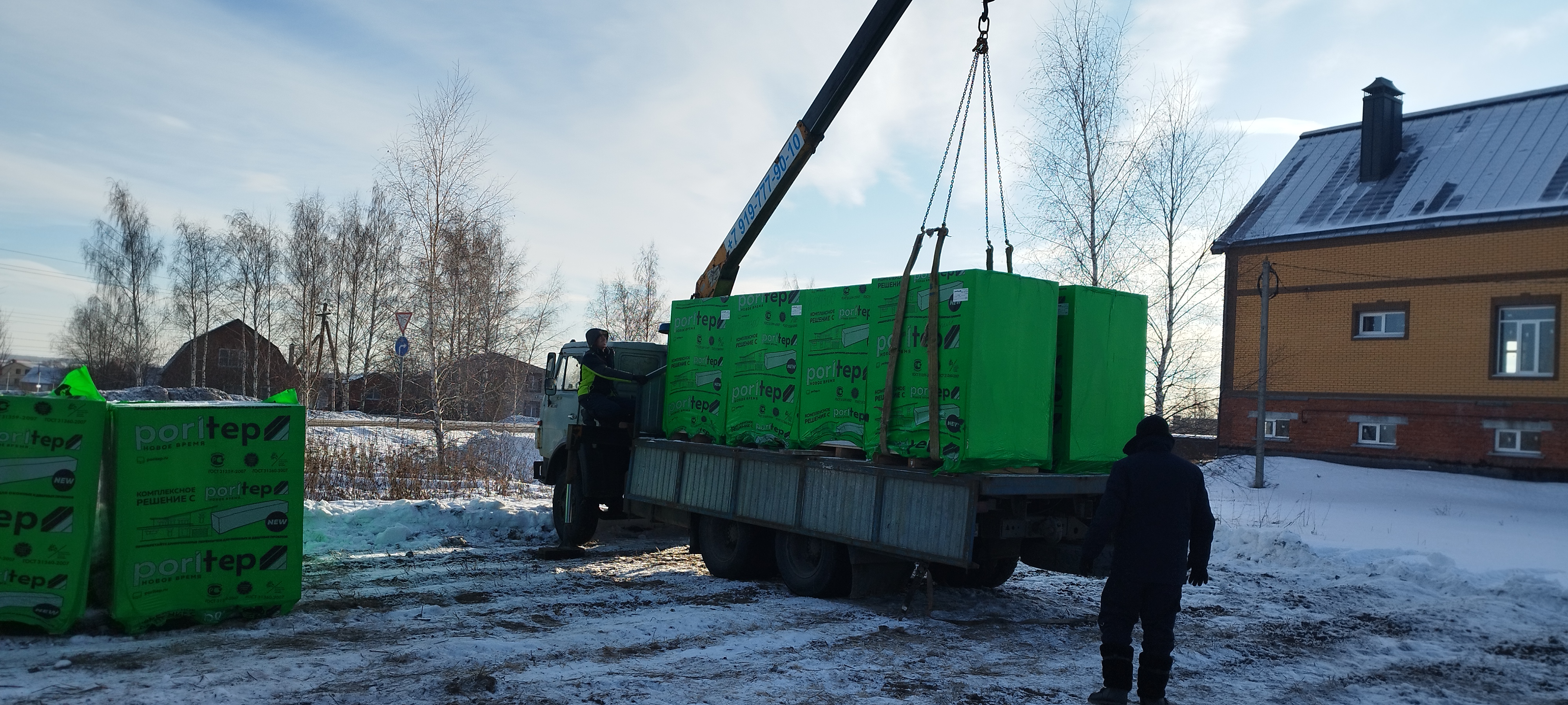 Манипулятор камаз 10 тонн. Кму 3 тонны.