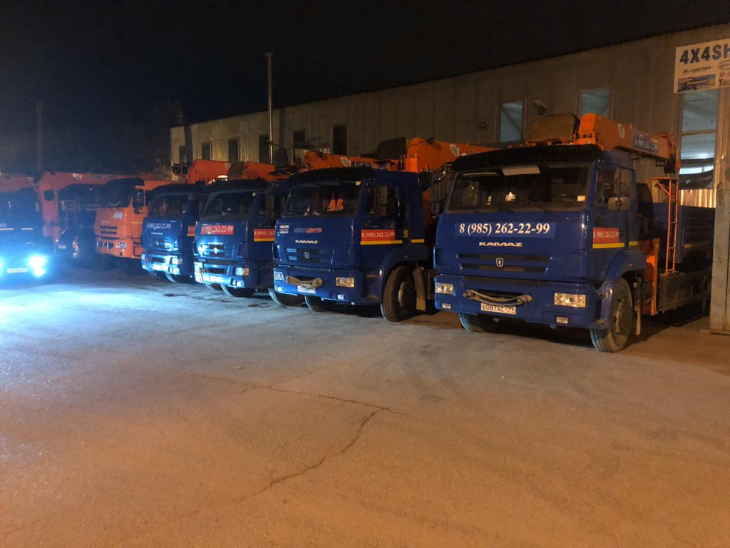 Изображение 4