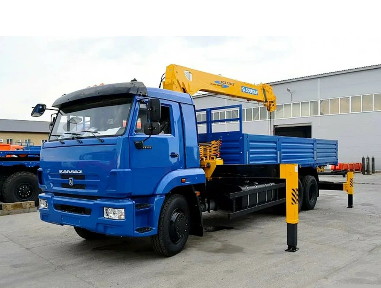 Манипулятор аренда. Перевозка, погрузка, разгрузка