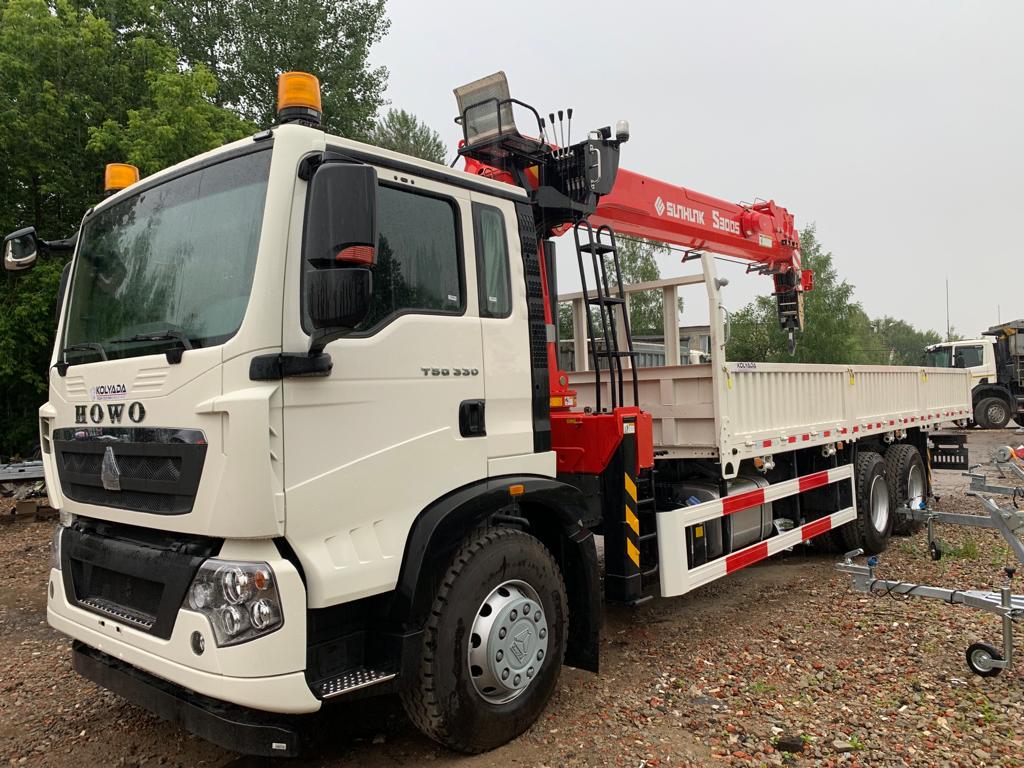 Изображение 2